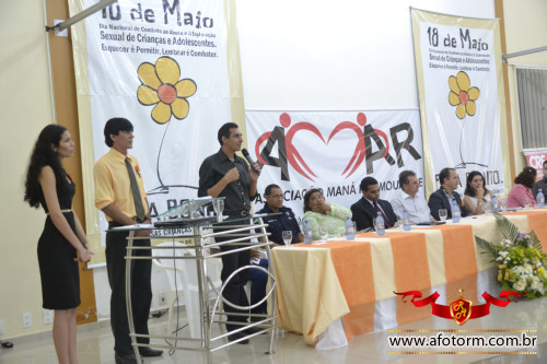 rolim de moura